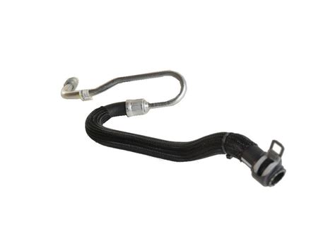 Mopar Replacement Ab Mopar Replacement Power Steering Hoses