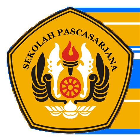 Logo UNPAD Bandung Vector PNG CDR AI EPS SVG KOLEKSI 52 OFF