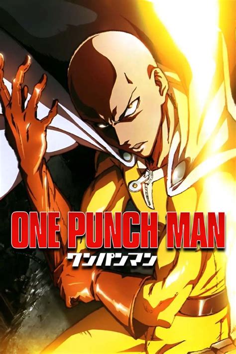 Why Did Saitama Lose His Hair In One Punch Man?