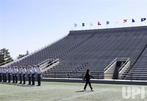 Photo: West Point Graduation at United States Military Academy - NYP20230527111 - UPI.com