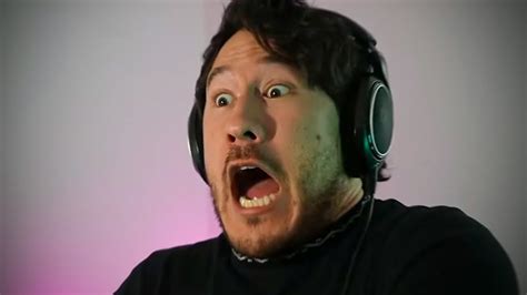 Markiplier Clips That Cured My Anxiety Youtube