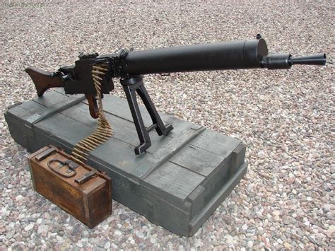 Пулемёты России: немецкие, американские, крупнокалиберные, пехотные ...