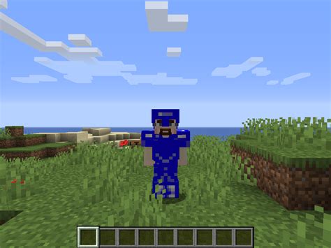 Useful Lapis - Screenshots - Minecraft Mods - CurseForge