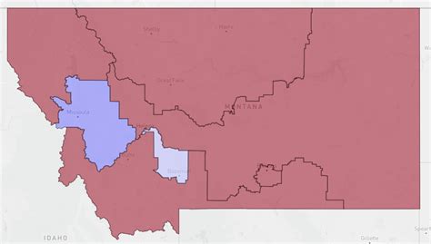 NinetyDegreeZ On Twitter Today We Start With Montana Which Has 7