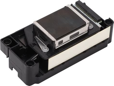 Diydeg Printhead Replacement Kit For Epson Professional Color Print Head