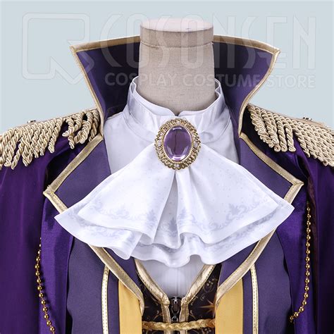 Eromanga Sensei Masamune Izumi Cosplay Costumes 570130 Bhiner