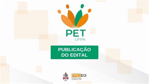 De Julho De Ufpa