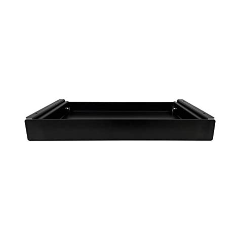 Snapklik Vwindesk Inch Slim Under Desk Pull Out Storage Office