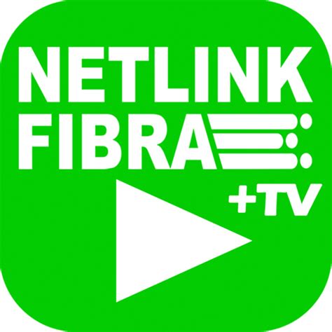 Netlink Tv STB Apps On Google Play