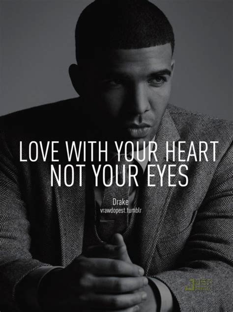 30 Inspiring Drake Quotes Cuded Drake Quotes Celebrity Quotes