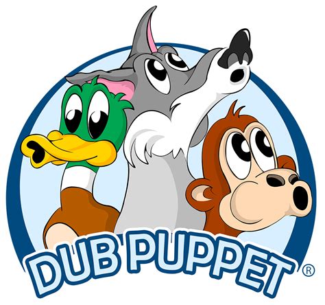 Cry Clipart Whimper Picture 846705 Cry Clipart Whimper