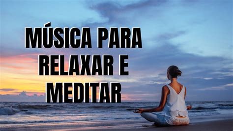 Pin Em Som Relaxante