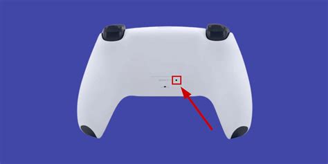 How To Reset A Ps Dualsense Controller