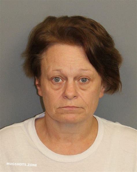 Watkins Jennifer Lois Jefferson County Mugshots Zone