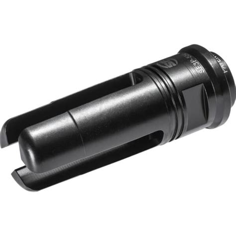 Surefire Muzzle Devices High Plains Armament