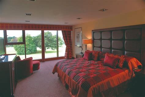 Glenbervie House Hotel Rooms: Pictures & Reviews - Tripadvisor