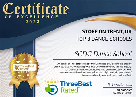 Dance School In Stoke Scdc Dance School Elite Training