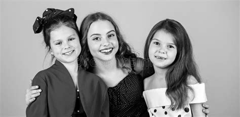 beautiful  happy small girls classy cute girls  girls