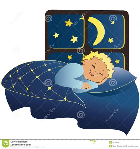 children sleeping clipart 10 free Cliparts | Download images on ...