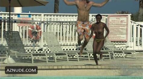 BIKINI SWAMP GIRL MASSACRE NUDE SCENES AZNude