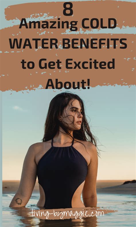 8 Amazing Cold Water Benefits To Get Excited About Artofit