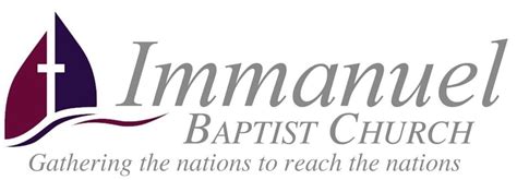 Immanuel Baptist Church