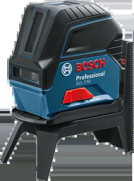 Gcl Kombinovani Laser Bosch Professional