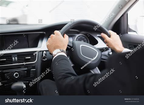 1536 Well Dressed Driver Images Stock Photos 3d Objects And Vectors