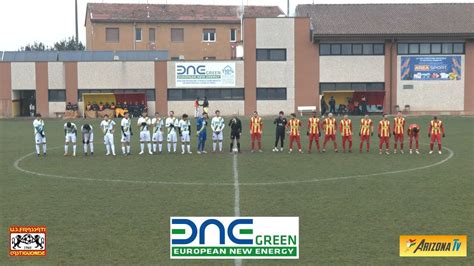 Tutto Frassati Asd Frassati C Vidardese Calcio Seconda