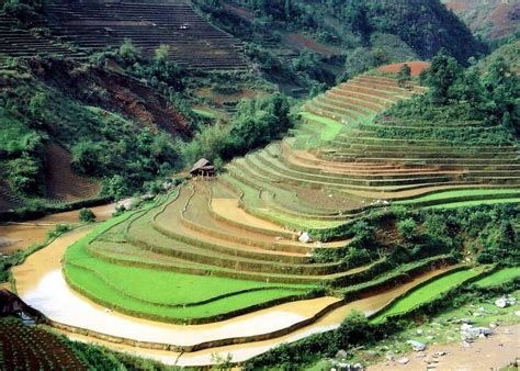 vietnam luxury  audley travel uk