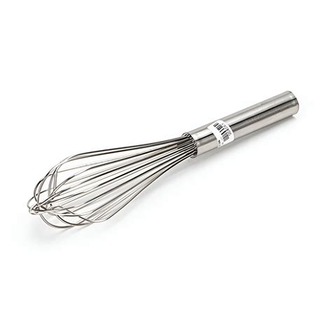 Best Commercial Stainless Steel French Whisk