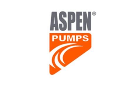 Aspen Pumps Ltd - Specifier Review