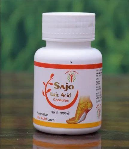 Uric Acid Tablet In Ludhiana यूरिक एसिड टेबलेट्स लुधियाना Punjab Get Latest Price From