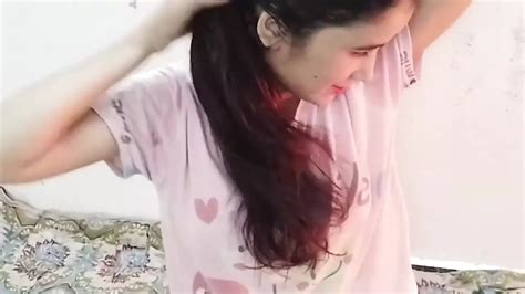 Big Step Sister Ko Nanga Kar Ke Jabar Dasti Pela Indian Asian Porn XHamster