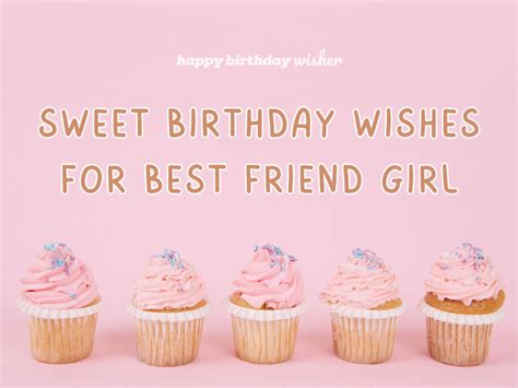 Birthday Images For Best Friend Infoupdate Org