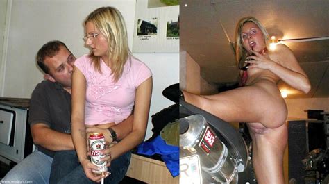 Dressed Undressed Dressed Undressed Various 003 003 00142 Porn Pic