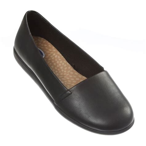 Drscholls Dr Scholls Womens Truly Casual Shoe Walmart Canada