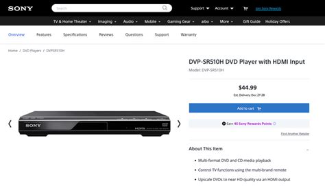 Los Mejores Reproductores De Dvd Para Pc Opciones Externas Versus