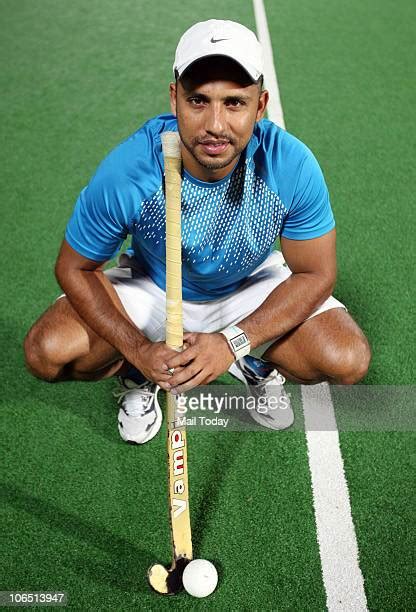 57 Hockey Player Jugraj Singh Stock Photos High Res Pictures And