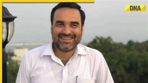 Pankaj Tripathi Seemingly Forgets On Instagram Live Session Apologies