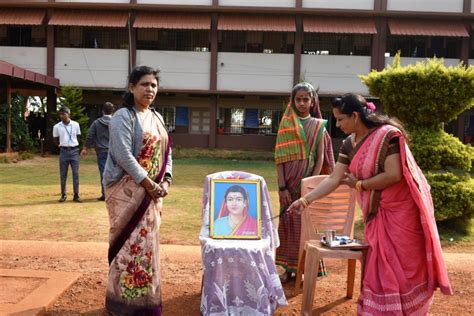 Savitribai Phule Jayanti