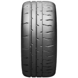 Pneu Bridgestone Potenza RE 71RS Pneus Online