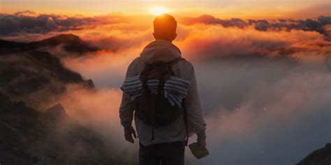 登山露营视频素材下载 正版实拍登山露营视频素材网站 凌点视频素材网