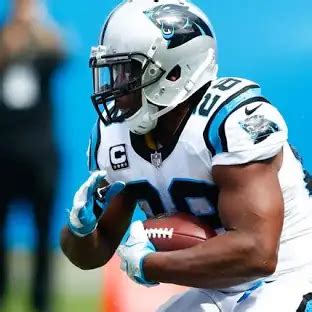 jonathan stewart biography family career net worth facts mabumbe