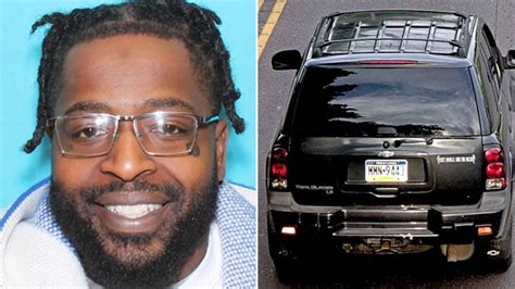 Andrew Mccutchen Case Philadelphia Man Wanted In Connection With