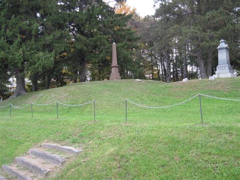 Zoar Cemetery Dans New York Cimeti Re Find A Grave