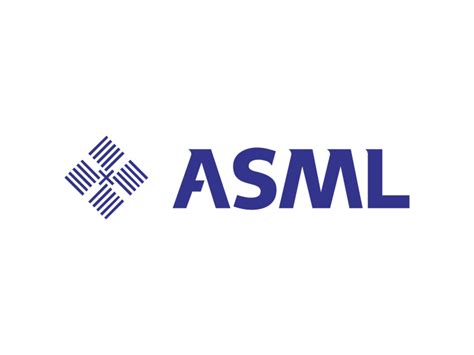 ASML 01 Logo PNG Transparent & SVG Vector - Freebie Supply