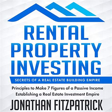 Rich Dad Advisors Abcs Of Buying A Rental Property How