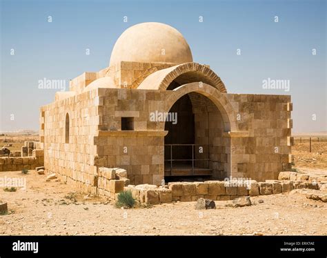 Hammam Hi Res Stock Photography And Images Alamy