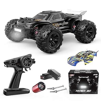 Gas Powered Rc Cars For Sale Discount | cityofclovis.org